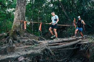 BIB: 
                            <button type="button" onclick="openModal(27312131)" class="btn btn-primary btn-sm float-right btn-popup" data-toggle="modal" data-target=".modal-high-quality">
                        <i class="fas fa-shopping-cart"></i> Add to Cart
                    </button>
                                            <button type="button" onclick="isThisMe(27312131, true)" class="btn btn-success btn-sm float-right btn-popup btn-isme hidden" data-toggle="tooltip" data-placement="bottom" title="นี่คือรูปของคุณใช่ไหม คลิกที่นี่เพื่อเอาเข้าอัลบั้ม">
                        <i class="fas fa-plus"></i> Add to album
                    </button>
                    <button type="button" onclick="isThisMe(27312131, false)" class="btn btn-warning btn-sm float-right btn-popup btn-isnotme hidden">
                        <i class="fas fa-ban"></i> Remove from album
                    </button>